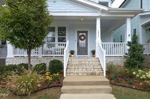 1611 Sandy Pr Dr, Wendell, NC 27591 - Photo 7