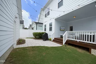 1611 Sandy Prairie Drive, Wendell, NC 27591 - Photo 45