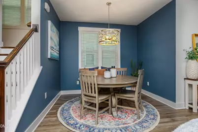 1611 Sandy Prairie Drive, Wendell, NC 27591 - Photo 15