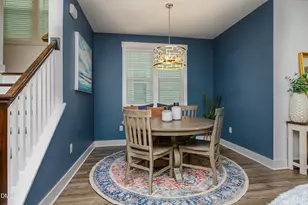 1611 Sandy Pr Dr, Wendell, NC 27591 - Photo 15