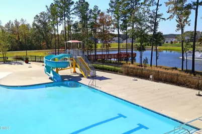 1611 Sandy Prairie Drive, Wendell, NC 27591 - Photo 53