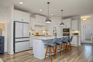1611 Sandy Pr Dr, Wendell, NC 27591 - Photo 5