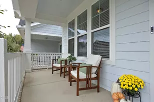 1611 Sandy Pr Dr, Wendell, NC 27591 - Photo 9