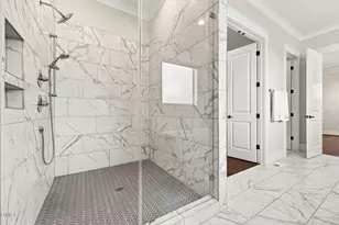 1221 Perry Blf Dr, Wake Forest, NC 27587 - Photo 21