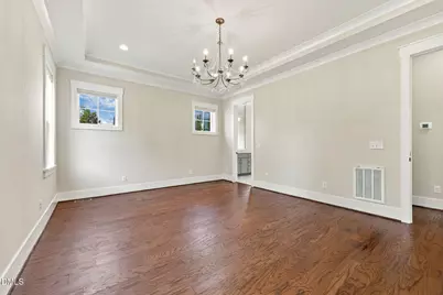 1221 Perry Bluff Drive, Wake Forest, NC 27587 - Photo 19