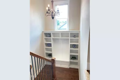1221 Perry Bluff Drive, Wake Forest, NC 27587 - Photo 29