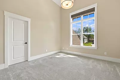 1221 Perry Bluff Drive, Wake Forest, NC 27587 - Photo 31