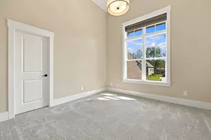 1221 Perry Blf Dr, Wake Forest, NC 27587 - Photo 31