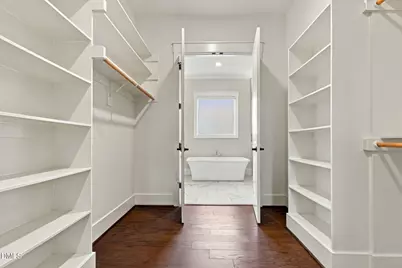 1221 Perry Bluff Drive, Wake Forest, NC 27587 - Photo 23