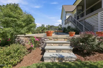 1221 Perry Bluff Drive, Wake Forest, NC 27587 - Photo 47