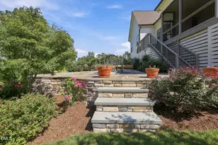 1221 Perry Blf Dr, Wake Forest, NC 27587 - Photo 47