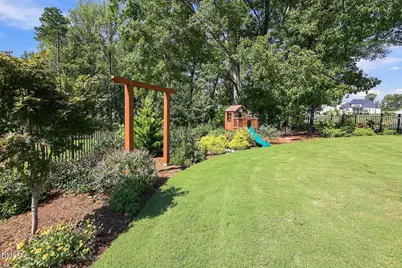 1221 Perry Bluff Drive, Wake Forest, NC 27587 - Photo 49
