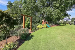 1221 Perry Blf Dr, Wake Forest, NC 27587 - Photo 49