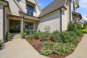 1221 Perry Blf Dr, Wake Forest, NC 27587 - Photo 63