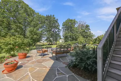 1221 Perry Bluff Drive, Wake Forest, NC 27587 - Photo 45