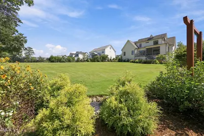 1221 Perry Bluff Drive, Wake Forest, NC 27587 - Photo 53
