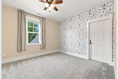 1221 Perry Bluff Drive, Wake Forest, NC 27587 - Photo 33
