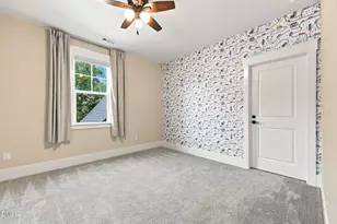 1221 Perry Blf Dr, Wake Forest, NC 27587 - Photo 33