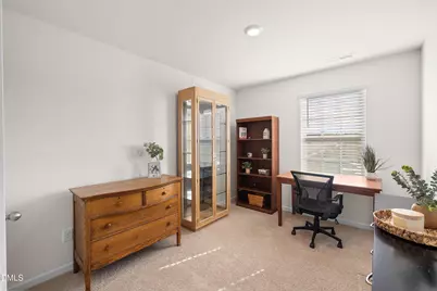 544 Belgian Red Way, Wake Forest, NC 27587 - Photo 21