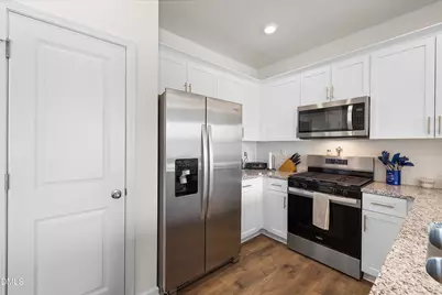 544 Belgian Red Way, Wake Forest, NC 27587 - Photo 7