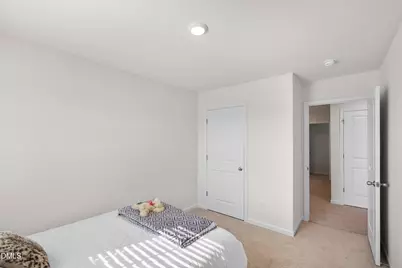 544 Belgian Red Way, Wake Forest, NC 27587 - Photo 19