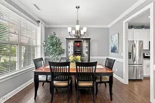 176 Gunderson Ln, Garner, NC 27529 - Photo 27