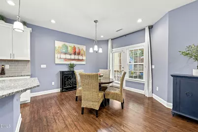 176 Gunderson Lane, Garner, NC 27529 - Photo 31