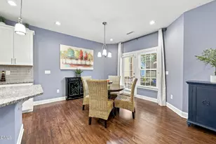 176 Gunderson Ln, Garner, NC 27529 - Photo 31