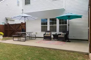 176 Gunderson Ln, Garner, NC 27529 - Photo 25