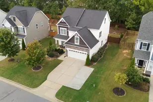 176 Gunderson Ln, Garner, NC 27529 - Photo 11