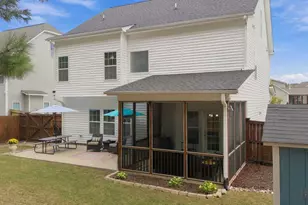 176 Gunderson Ln, Garner, NC 27529 - Photo 23