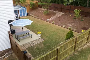 176 Gunderson Ln, Garner, NC 27529 - Photo 15