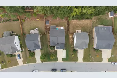 176 Gunderson Lane, Garner, NC 27529 - Photo 13