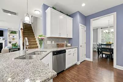 176 Gunderson Lane, Garner, NC 27529 - Photo 29