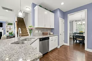 176 Gunderson Ln, Garner, NC 27529 - Photo 29