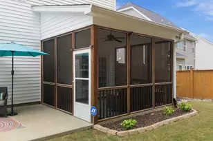 176 Gunderson Ln, Garner, NC 27529 - Photo 19