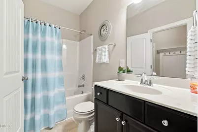 176 Gunderson Lane, Garner, NC 27529 - Photo 35