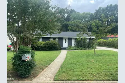 3112 Julian Drive, Raleigh, NC 27604 - Photo 1