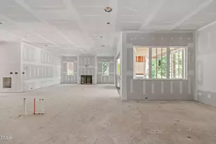 415 Webster St, Cary, NC 27511 - Photo 9