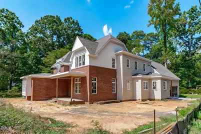 415 Webster Street, Cary, NC 27511 - Photo 3