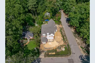 415 Webster Street, Cary, NC 27511 - Photo 19