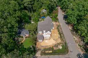 415 Webster St, Cary, NC 27511 - Photo 19