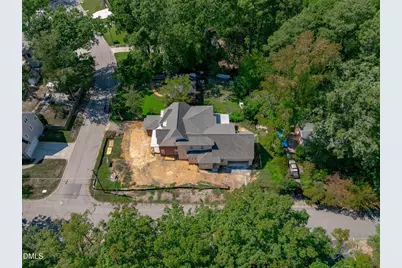 415 Webster Street, Cary, NC 27511 - Photo 17