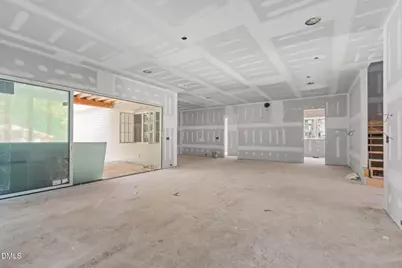 415 Webster Street, Cary, NC 27511 - Photo 7