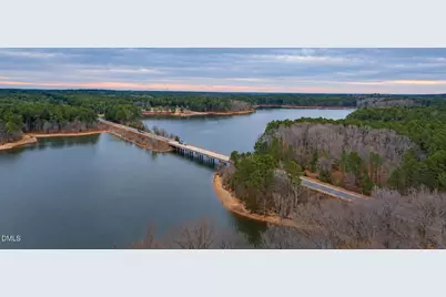 424 Kings Glen Way, Wake Forest, NC 27587 - Photo 47