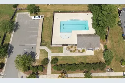 424 Kings Glen Way, Wake Forest, NC 27587 - Photo 43