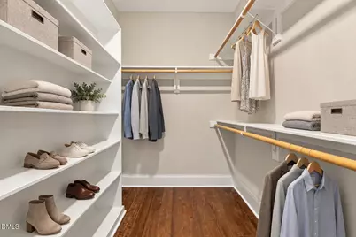 424 Kings Glen Way, Wake Forest, NC 27587 - Photo 27