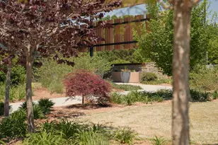 424 Kings Glen Way, Wake Forest, NC 27587 - Photo 53