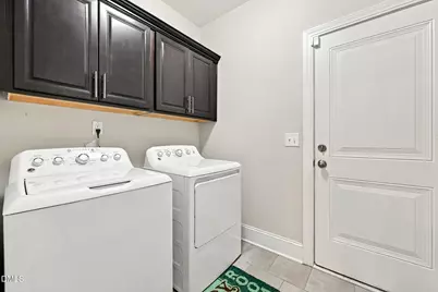 424 Kings Glen Way, Wake Forest, NC 27587 - Photo 31