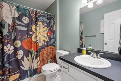 6424 Meadow View Drive, Raleigh, NC 27609 - Photo 25